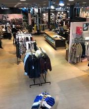 BAYARD CO LTD ALBUVILLE Bild 14