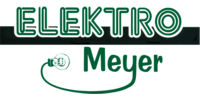 Elektro-Meyer GmbH