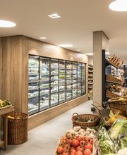 Varioshop Ladenbau Bild 5