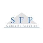 SFP Conseils Associés