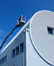 Lucas Peinture image 2