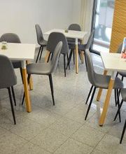 123 FAHRSCHULE Leipzig-Podelwitz Bild 1
