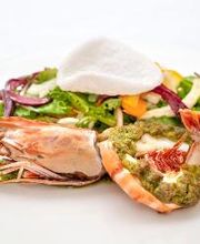 Logis Hôtel les 3 Rois image 11