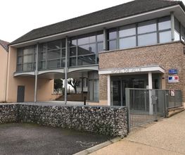 Mairie - Talant image 1