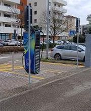 Powy Energy immagine 5