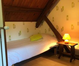 Auberge De La Plaine image 7