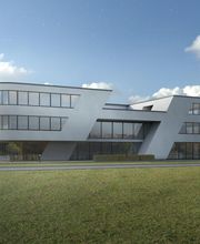 Baufi-Zentrum Baden GmbH Bild 3