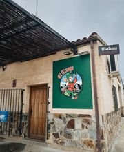 El Trasgu · Todo Asturias imagen 4