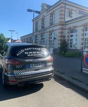 Allo Centrale Taxis image 7