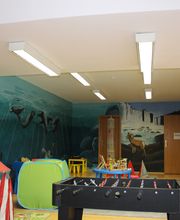 Hotel Garni Hof von Oldenburg Bild 24