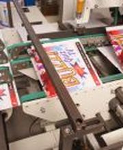 AS-Packaging