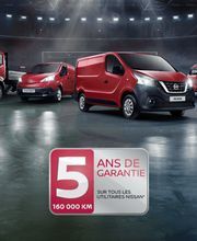 Garage Bellevue Rappo SA Bild 5