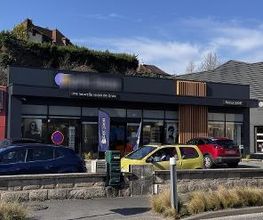 Optic 2000 image 2
