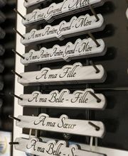 Lesage Lelièvre image 17