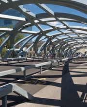 brodbeck roulet architectes associés sa Bild 4