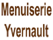 Menuiserie Ebenisterie Yvernault