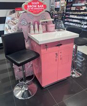 Brow Bar Benefit Cosmetics immagine 7