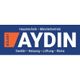 Aydin Haustechnik