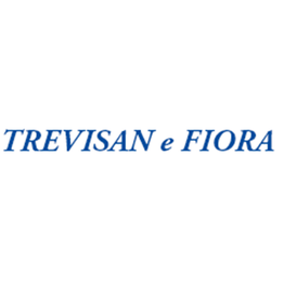 Onoranze Funebri Trevisan e Fiora logo