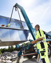 PreZero Service Nord-West GmbH & Co. KG Bild 7