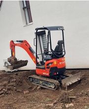 DW-Loc-Bennes image 1