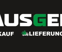 A+ Hausgeräte