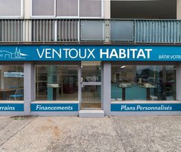 VENTOUX HABITAT SARL image 10