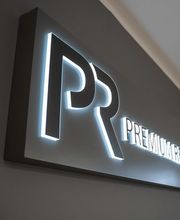 Premium RENT GmbH Bild 1