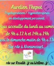 Thepot Aurélien image 3