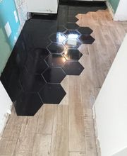 Carreleur Alexandre Moulins image 9