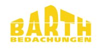 Barth Bedachungen GmbH & Co.KG