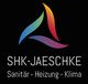 SHK-JAESCHKE