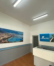 Locauto immagine 3