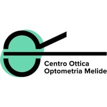 Centro Ottica Optometria Melide