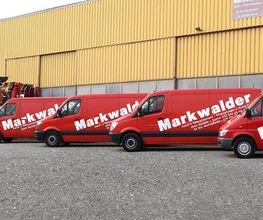 Markwalder AG Bild 6