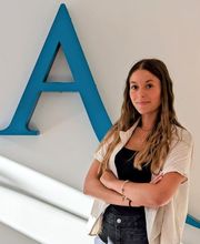 Agence immobilière l'Adresse Vaires-sur-Marne image 19