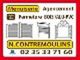 Contremoulins Nicolas