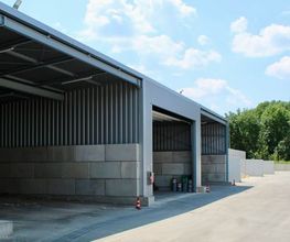 Reinelt Ingenieurgesellschaft mbH Bild 7