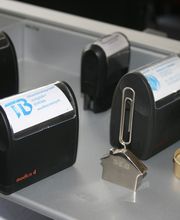 TB Effizienzberatungs GmbH Bild 15