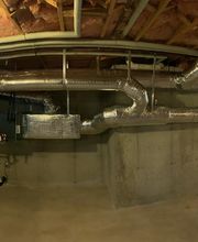 Jay Moody HVAC image 2