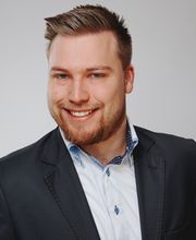 Kai Rehbaum - AXA Versicherung Thomas A. Stanislawczyk in Münster - Kfz-Versicherung in  Münster