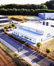 ATT Service Baudisch GmbH Bild 10