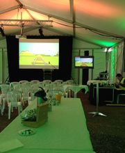 SL Production image 17