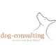 dog-consulting