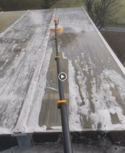 D&S Gebäudereinigung- /Hausmeisterservice Bild 10