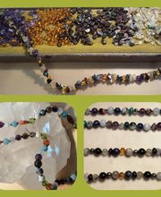 Steinparadies GmbH Bild 11