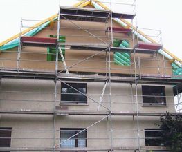 Schmidt-Holzbau Bild 2