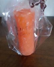 Rev Creation image 12