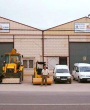 Construcciones Mopar de Iniesta imagen 9