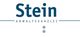 Anwaltskanzlei Stein